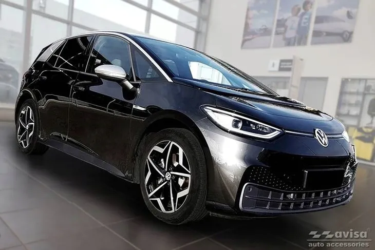 nakladki-progowe-do-volkswagen-id-4-numer-katalogowy-producenta-2-22270-stan-nowy