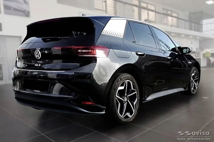 nakladki-progowe-do-volkswagen-id-4