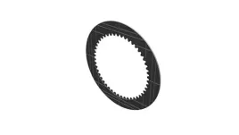 86990276-84159162-tarcza-sprzegla-case-new-holland-oryginal