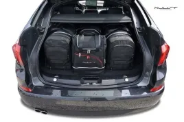 bmw-5-gran-turismo-2010-2017-torby-do-bagaznika-4