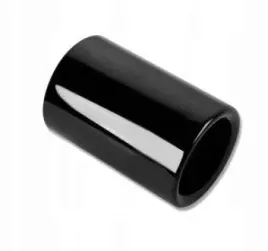 koncowka-koncowki-wydechu-bmw-f30-czarny-polysk-76