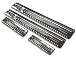 nakladki-progowe-do-honda-civic-x-czarne-lustro