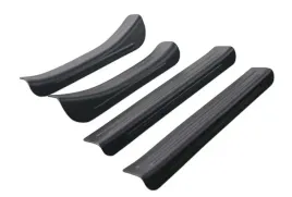 nakladki-listwy-progowe-dacia-sandero-stepway-21