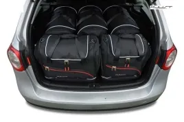 vw-passat-variant-2005-2010-torby-do-bagaznika-5-s
