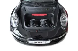 porsche-911-carrera-4-2012-2015-torby-do-bagaznika