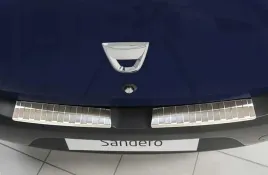 nakladka-na-zderzak-tylny-do-dacia-sandero-2-stal