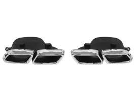 koncowka-tlumika-285x80mm-wejscie-160x97mm-mercedes-w212