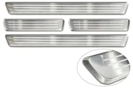 nakladki-progowe-do-volvo-v90-kombi-stal