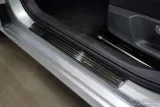 nakladki-progowe-skoda-fabia-4-waga-z-opakowaniem-2-kg