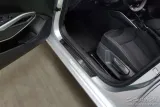 nakladki-progowe-skoda-fabia-4-numer-katalogowy-producenta-2-19026