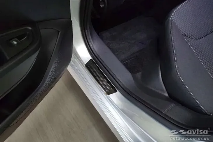 nakladki-progowe-skoda-fabia-4-producent-avisa