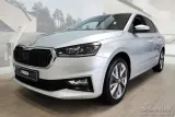 nakladki-progowe-skoda-fabia-4-stan-nowy-waga-z-opakowaniem-2-kg