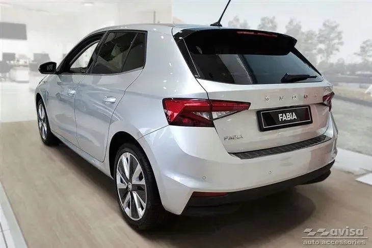 nakladki-progowe-skoda-fabia-4-stan-nowy-numer-katalogowy-producenta-2-19026
