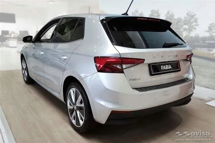 nakladki-progowe-skoda-fabia-4