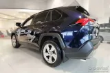 nakladki-progowe-skoda-fabia-4-stan-nowy-producent-avisa