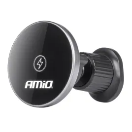 uchwyt-do-samochodu-na-telefon-z-ladowarka-indukcyjna-do-kratki-my-mag-15w