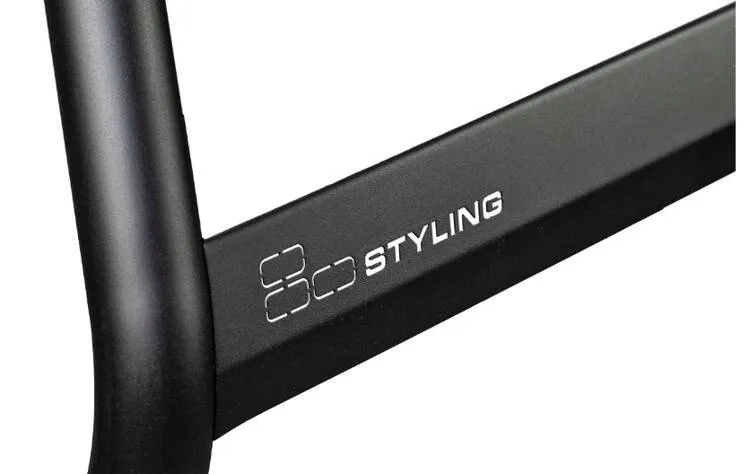 orurowanie-przednie-ford-transit-custom-2013-2017