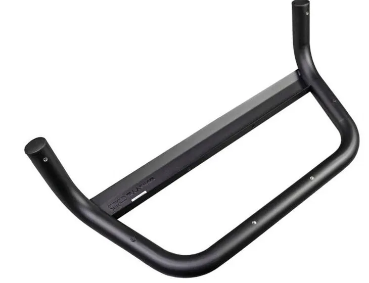 orurowanie-przednie-ford-transit-custom-2013-2017-numer-katalogowy-producenta-ec-med-338-pl