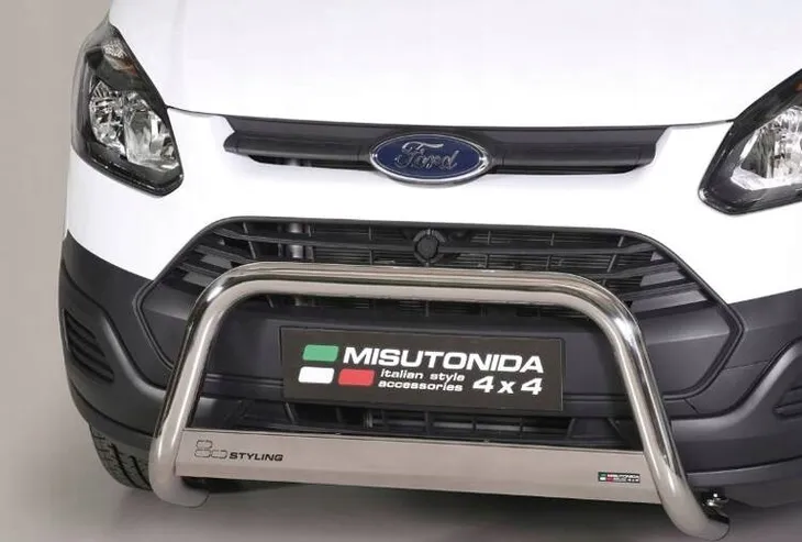 orurowanie-przednie-ford-transit-custom-2013-2017-producent-misutonida