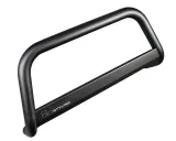 orurowanie-przednie-ford-transit-custom-2013-2017-producent-misutonida-stan-nowy