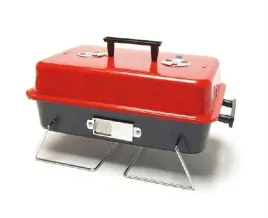 grill-turystyczny-skladany-na-wegiel-george