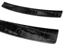 nakladka-na-zderzak-tylny-do-skoda-fabia-3-hatchba