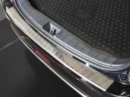 mitsubishi-asx-nakladka-listwa-ochronna-na-zderz
