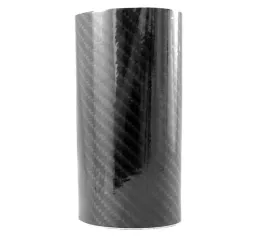 folia-nakladki-na-progi-listwa-ozdobna-carbon-10cmx3m