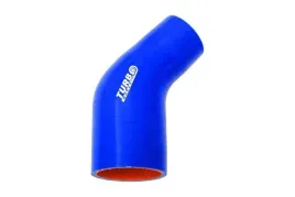 redukcja-45st-turboworks-pro-blue-63-76mm