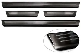 nakladki-progowe-do-volkswagen-id-5