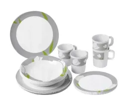 zestaw-obiadowy-zastawa-obiadowa-z-melaminy-tulip