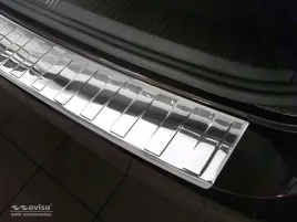 nakladka-na-zderzak-tylny-do-volkswagen-passat-b8