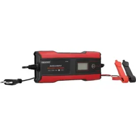 prostownik-autom-z-mikrop-evo-4-0-6-12v-4a