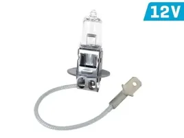 zarowka-vision-h3-12v-55w-pk22s-u-e4