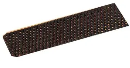 ostrze-wymienne-do-tarnika-zdzieraka-140x40mm-kd11235