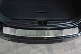 nakladka-na-zderzak-tylny-seat-altea-xl-stal