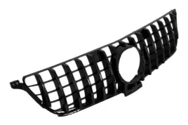 grill-mercedes-w166-11-15-panamericana-black-gloss