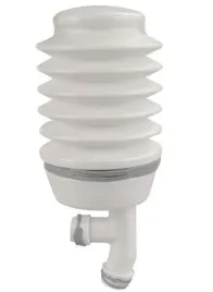 pompka-do-toalety-145165335345365-thetford