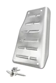 podstopnica-do-toyota-rav4-5