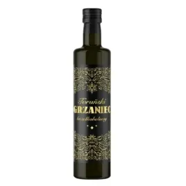 wino-bezalkoholowe-grzaniec-torunski-500ml-0percent-napoj-owocowy
