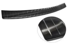 nakladka-na-zderzak-tylny-skoda-karoq-czarna