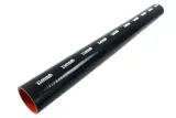 lacznik-100cm-turboworks-pro-black-45mm-jakosc-czesci-zgodnie-z-gvo-z-zamiennik