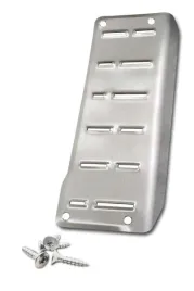 podstopnica-do-skoda-octavia-4