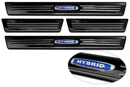 nakladki-progowe-do-ford-focus-4-hatchback-hybrid
