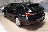 podstopnica-do-skoda-octavia-4-numer-katalogowy-producenta-2-37049-producent-avisa