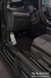 podstopnica-do-skoda-octavia-4-numer-katalogowy-producenta-2-37049-stan-nowy-producent-avisa