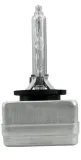 zarnik-d1s-6000k-vin66