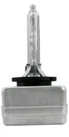 zarnik-d1s-6000k-vin66