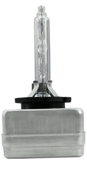 zarnik-d1s-6000k-vin66