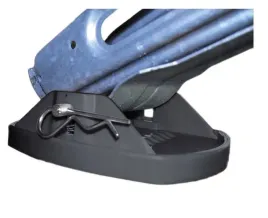 podkladki-pod-podpory-z-blokadami-euro-trail